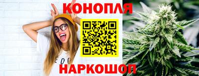 молекула духа Можга